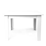 Dining Table, 3.5 ft