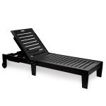 Lounge Chair