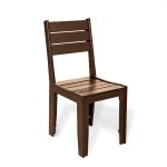 Bistro Chair