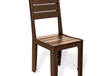 Bistro Chair