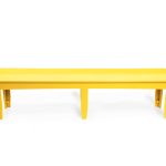Dining 6 ft