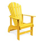 Porch Adirondack High