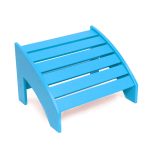Porch Ottoman
