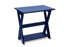 Porch Side Table