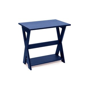 Bistro Table