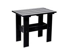 Traditional Side Table