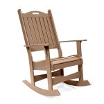 Porch Rocker